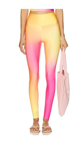 Piper Legging in , . Size XS - BEACH RIOT - Modalova