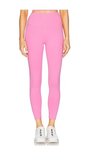 Piper legging en color rosado talla L en - Pink. Talla L (también en M, S, XL, XS) - BEACH RIOT - Modalova