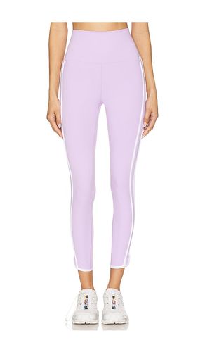 Nella legging in color lavender size M (also in L) - BEACH RIOT - Modalova