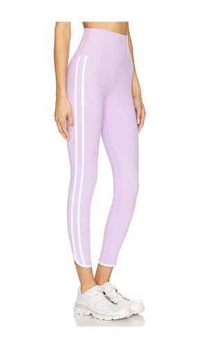 LEGGINGS NELLA in . Größe L. Also in M - BEACH RIOT - Modalova