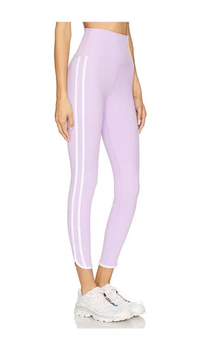 Nella Legging in . Size L. Also in M - BEACH RIOT - Modalova
