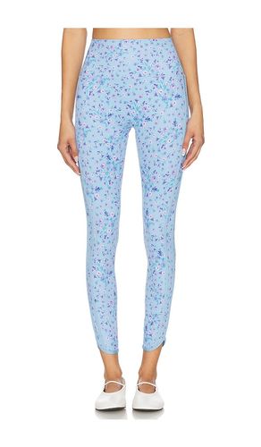 Nella Legging in . Size M, S, XL - BEACH RIOT - Modalova