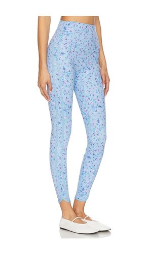 LEGGINGS NELLA in . Größe L. Also in M - BEACH RIOT - Modalova