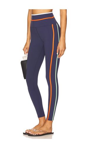 LEGGINGS SOLARA in . Größe M. Also in L, XL - BEACH RIOT - Modalova
