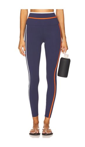 LEGGINGS SOLARA in . Größe M. Also in L, XL - BEACH RIOT - Modalova