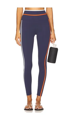 Solara Legging in . Size M. Also in XL - BEACH RIOT - Modalova