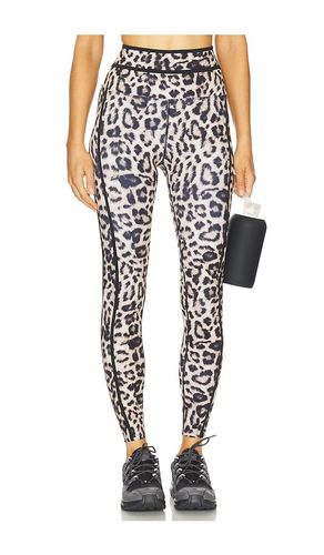 LEGGINGS SOLARA in . Größe L. Also in XS - BEACH RIOT - Modalova