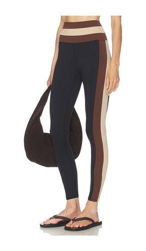 Mariella Legging in . Size L. Also in M - BEACH RIOT - Modalova