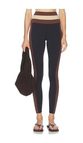 Mariella Legging in . Size L. Also in M - BEACH RIOT - Modalova