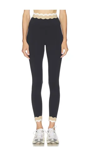 Stacy 7/8 Legging in . Size M. Also in XL - BEACH RIOT - Modalova