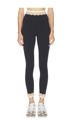Stacy 7/8 Legging in . Size M. Also in XL, XS - BEACH RIOT - Modalova