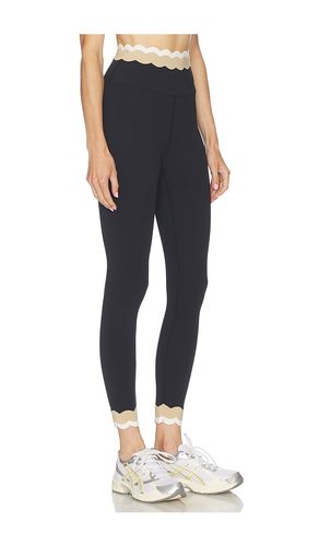 LEGGINGS STACY in . Größe M. Also in XL, XS - BEACH RIOT - Modalova