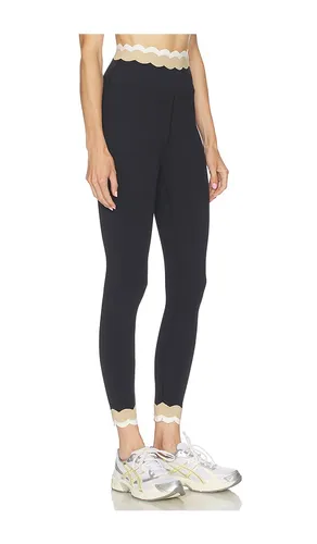 Stacy 7/8 Legging in . Size M. Also in XL - BEACH RIOT - Modalova