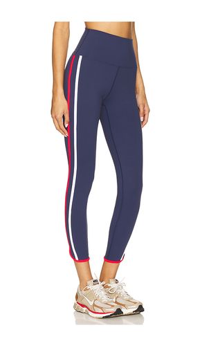 Nella Legging in Navy. - size L (also in M, S, XL, XS) - BEACH RIOT - Modalova
