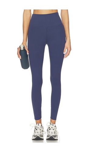 LEGGINGS PIPER in . Größe L. Also in M, XL, XS - BEACH RIOT - Modalova