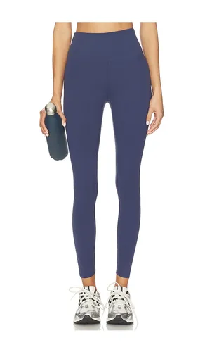 Piper Legging in . Size XS. Also in XL - BEACH RIOT - Modalova