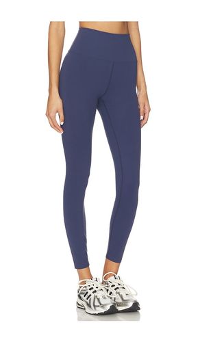 LEGGINGS PIPER in . Größe L. Also in XL, XS - BEACH RIOT - Modalova
