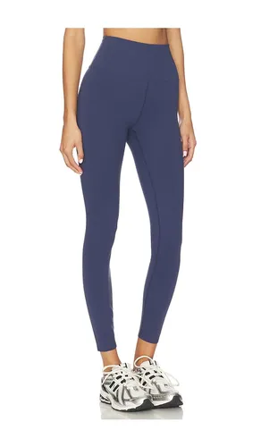 Piper Legging in . Size XS. Also in XL - BEACH RIOT - Modalova