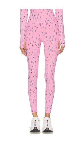 LEGGINGS PIPER in . Größe L. Also in XL - BEACH RIOT - Modalova