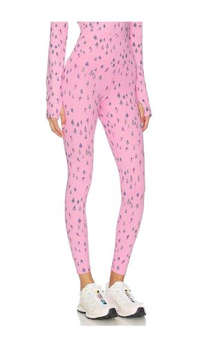 Piper Legging in . Size L. Also in XL - BEACH RIOT - Modalova
