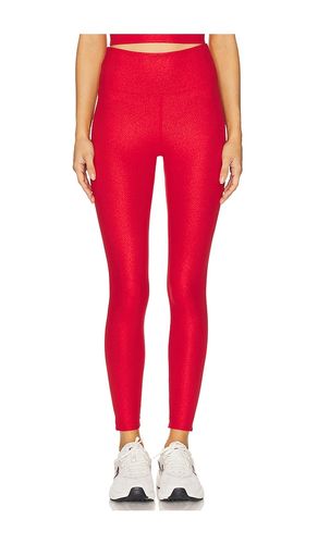 LEGGINGS PIPER in . Größe S. Also in M, L, XL - BEACH RIOT - Modalova