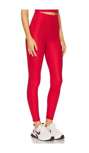 Piper Legging in . Size L. Also in M, S, XL - BEACH RIOT - Modalova