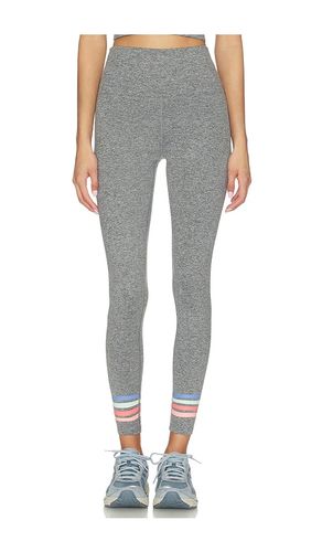 LEGGINGS PIPER in . Größe L. Also in XS - BEACH RIOT - Modalova
