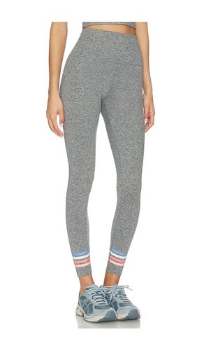 LEGGINGS PIPER in . Größe L. Also in S, XS - BEACH RIOT - Modalova