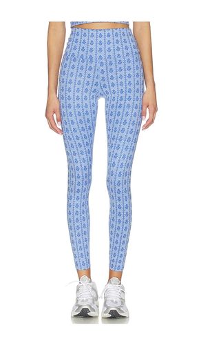 Piper Legging in . Taglia M. Also in S, XS - BEACH RIOT - Modalova