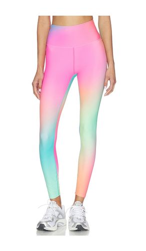 Piper Legging in ,. Taglia L. Also in M, S, XS - BEACH RIOT - Modalova