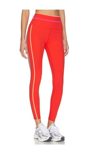 LEGGINGS SOLARA in . Größe M. Also in L - BEACH RIOT - Modalova