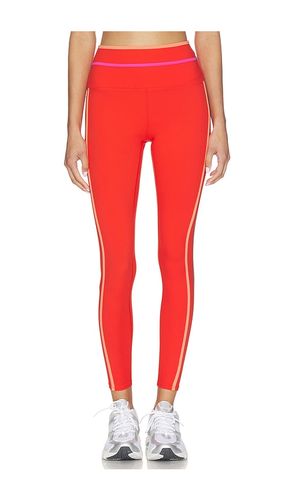 LEGGINGS SOLARA in . Größe L. Also in S - BEACH RIOT - Modalova