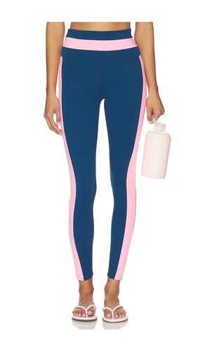 LEGGINGS MARIELLA in ,. Größe L. Also in M, XL - BEACH RIOT - Modalova