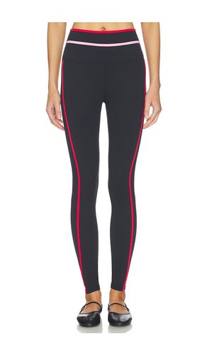 LEGGINGS SOLARA in . Größe L. Also in S, XL, XS - BEACH RIOT - Modalova