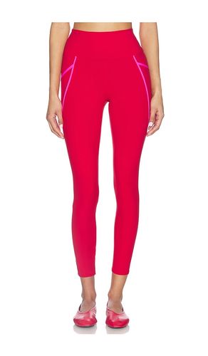 LEGGINGS VON in . Größe L. Also in M, S, XS - BEACH RIOT - Modalova