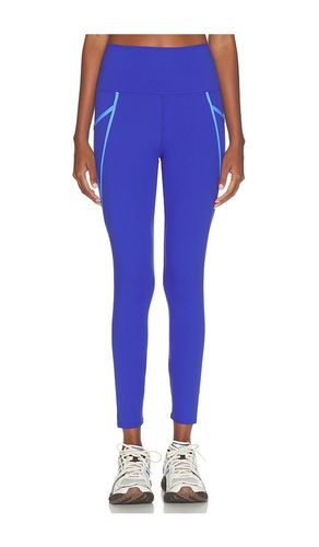 Von 7/8 Legging in . Size L. Also in M, S, XL, XS - BEACH RIOT - Modalova