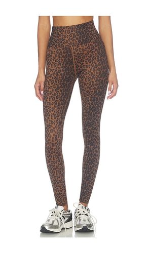 LEGGINGS PIPER in . Größe L. Also in M, S, XS - BEACH RIOT - Modalova