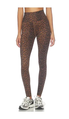 Piper Legging in . Size L. Also in S - BEACH RIOT - Modalova
