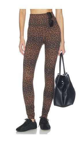 Piper Legging in . Taglia L. Also in M, S, XS - BEACH RIOT - Modalova