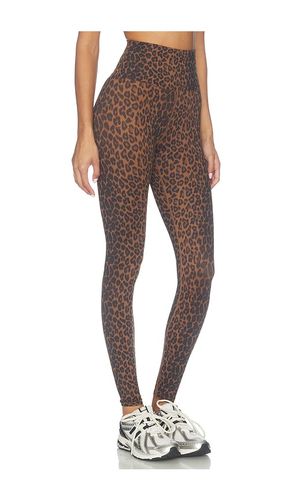 LEGGINGS PIPER in . Größe L. Also in M, S, XS - BEACH RIOT - Modalova