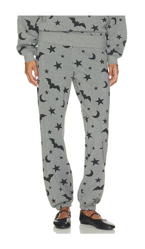 Nash Sweatpant in Grey. - size L (also in M, S, XL, XS) - BEACH RIOT - Modalova