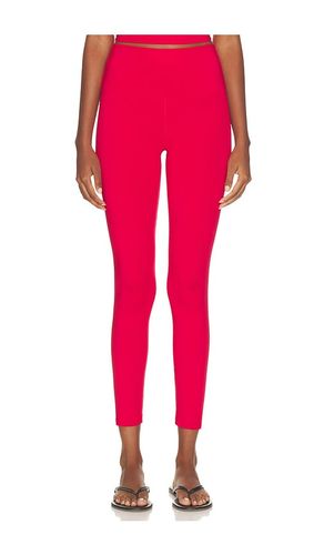 LEGGINGS TAYLER in . Größe L. Also in M, S, XS - BEACH RIOT - Modalova