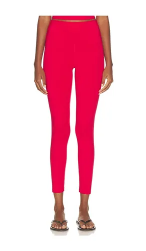 Tayler Legging in . Size L. Also in M, S, XS - BEACH RIOT - Modalova