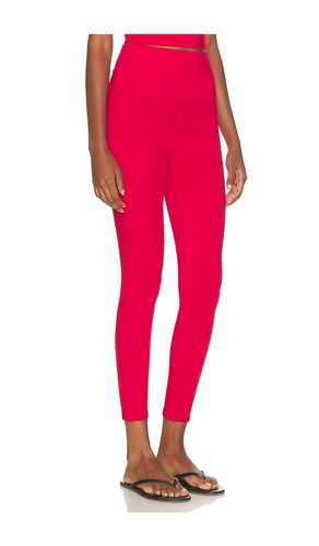 Tayler Legging in . Taglia L. Also in M, S, XS - BEACH RIOT - Modalova