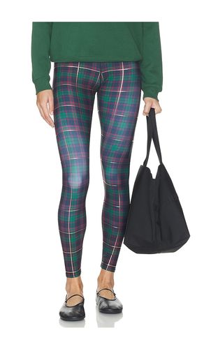 Piper Legging in . Size L. Also in M, S, XL, XS - BEACH RIOT - Modalova