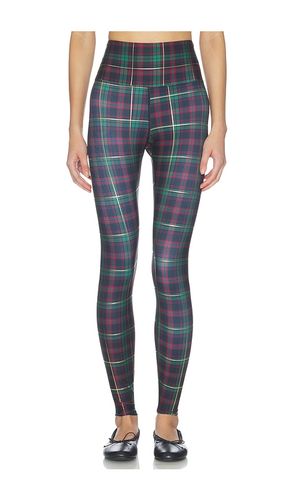 Piper Legging in . Taglia L. Also in M, S, XL, XS - BEACH RIOT - Modalova