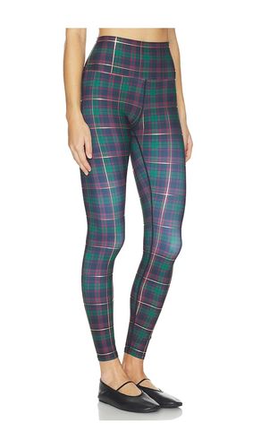 Piper legging en color multi talla L (también en M, S, XL, XS) - BEACH RIOT - Modalova