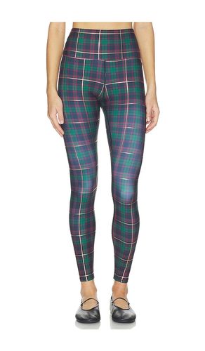 Piper Legging in . Size L. Also in M, S, XL, XS - BEACH RIOT - Modalova