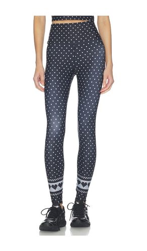 LEGGINGS PIPER in . Größe L. Also in M, S, XL, XS - BEACH RIOT - Modalova