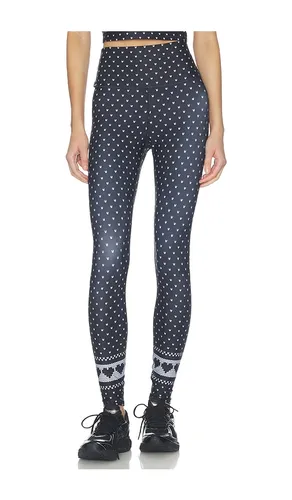 Piper Legging in . Size L. Also in M, S, XL, XS - BEACH RIOT - Modalova